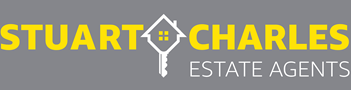 Stuart Charles Estate Agents - 