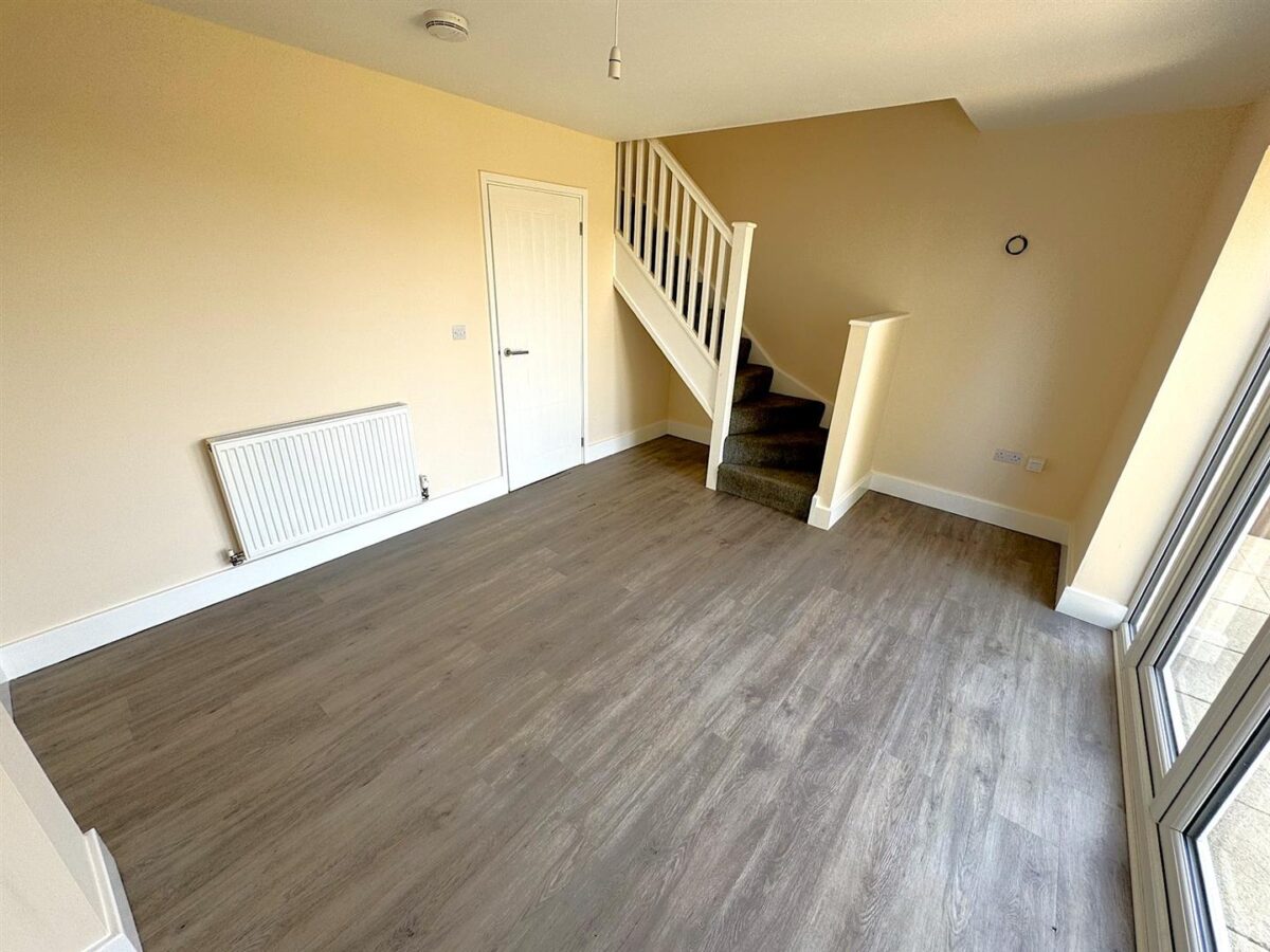 Ripley Road, Cottingham, Market Harborough