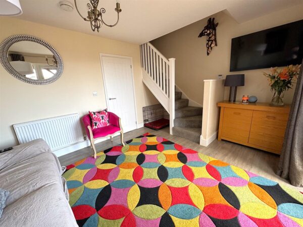 Ripley Road, Cottingham, Market Harborough