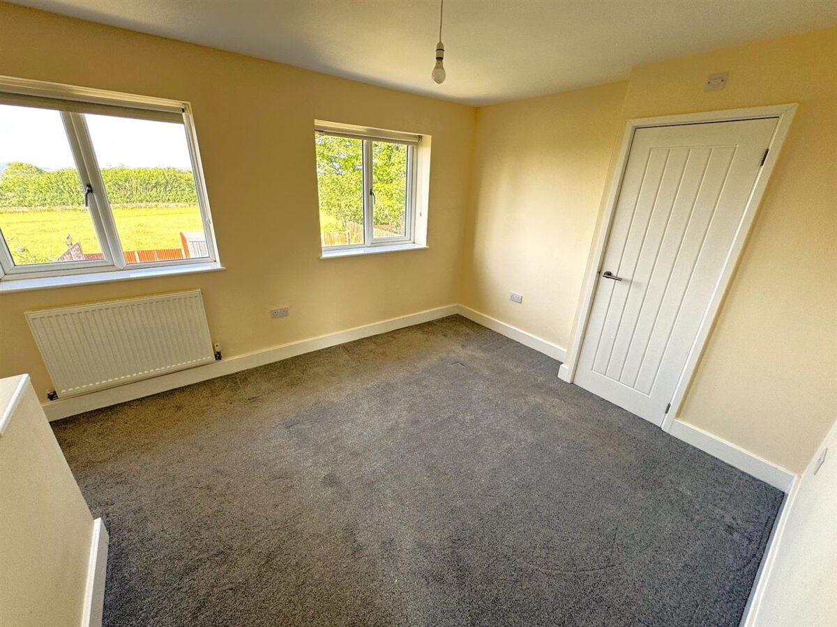 Ripley Road, Cottingham, Market Harborough