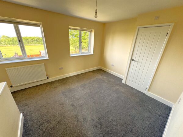 Ripley Road, Cottingham, Market Harborough