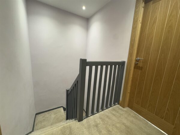 Malton Walk, Corby