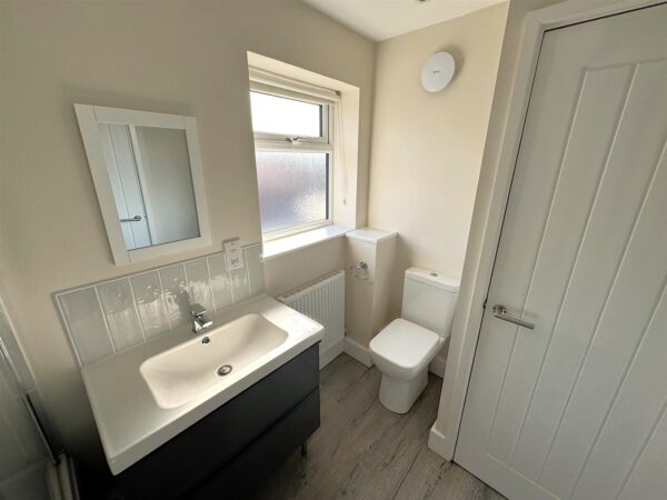Ripley Road, Cottingham, Market Harborough