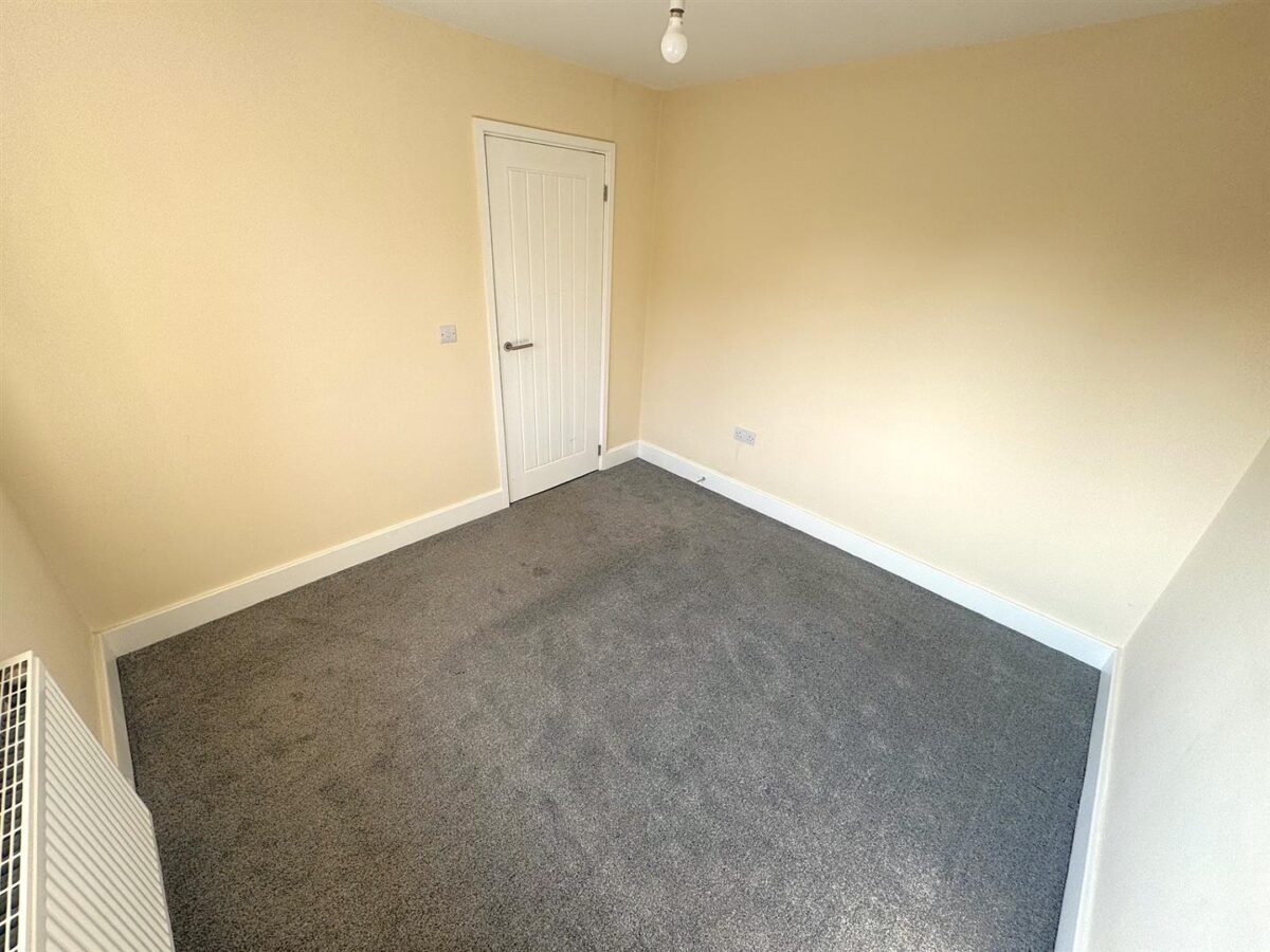Ripley Road, Cottingham, Market Harborough