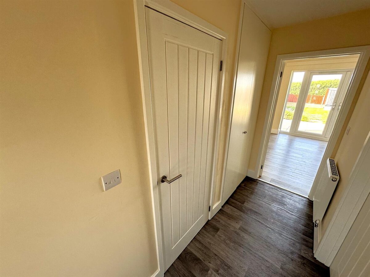 Ripley Road, Cottingham, Market Harborough