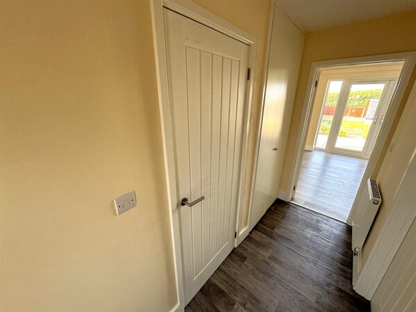 Ripley Road, Cottingham, Market Harborough