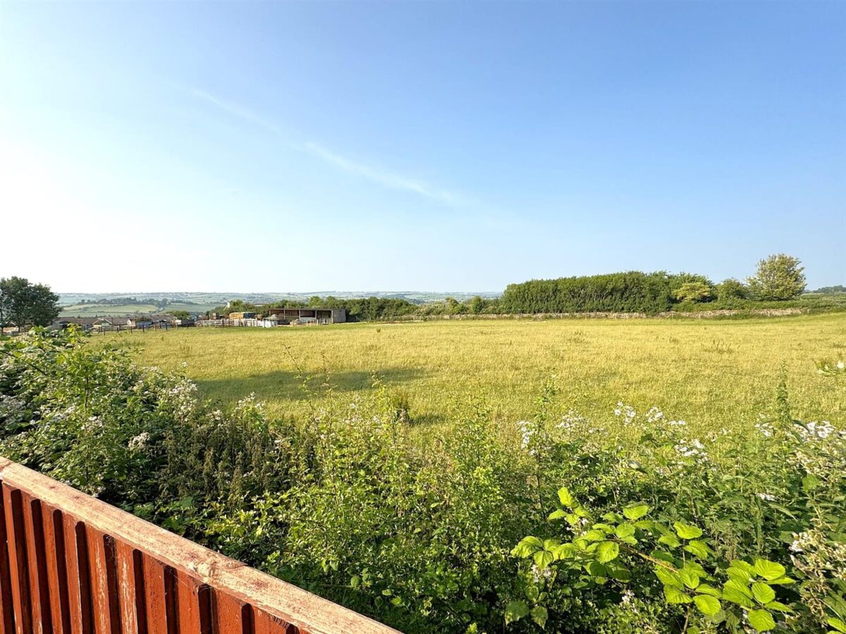 Ripley Road, Cottingham, Market Harborough