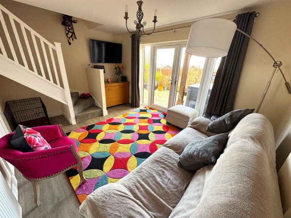 Ripley Road, Cottingham, Market Harborough