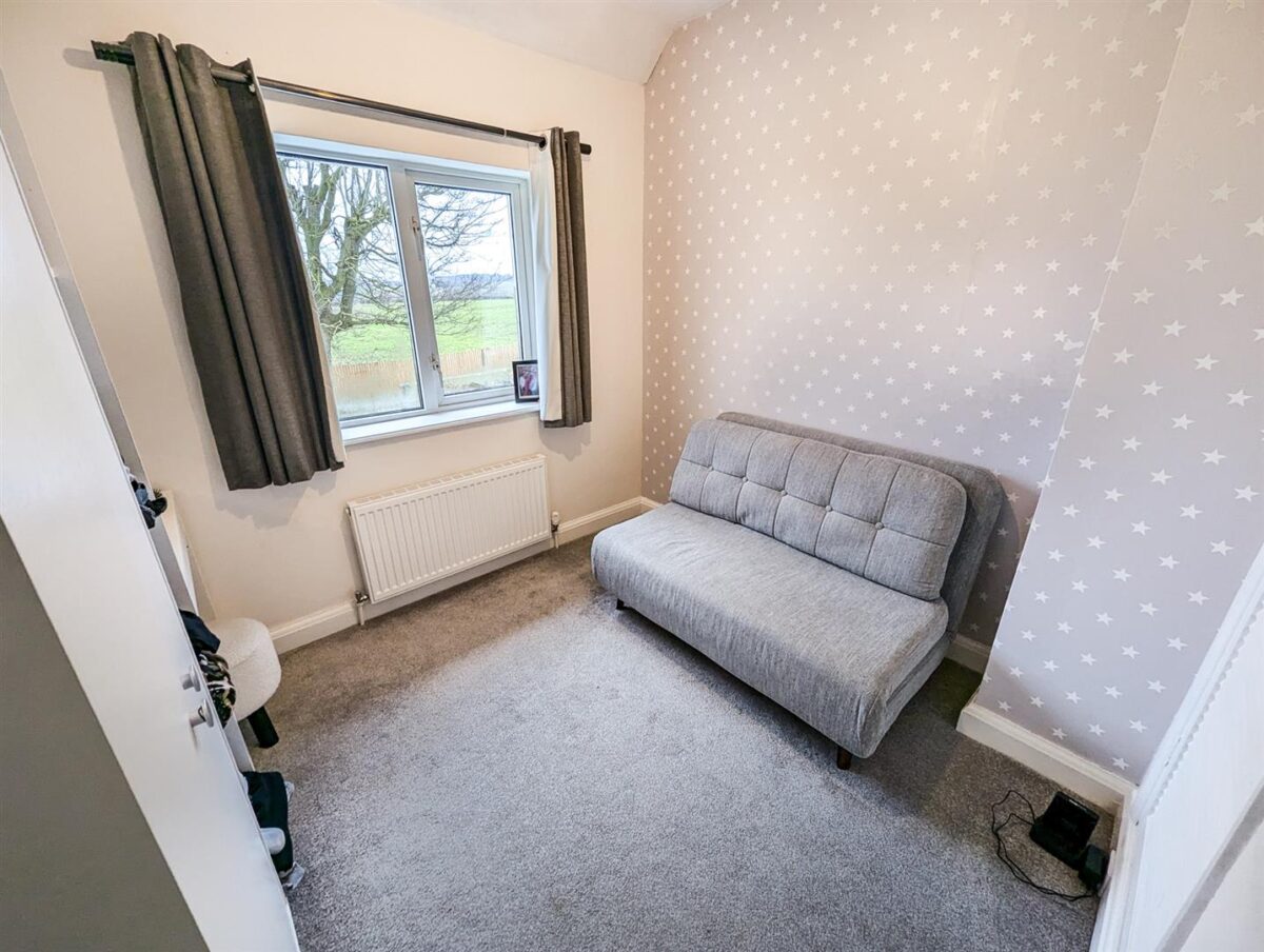 Ripley Road, Cottingham, Market Harborough