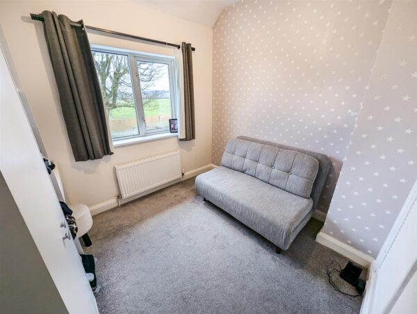 Ripley Road, Cottingham, Market Harborough