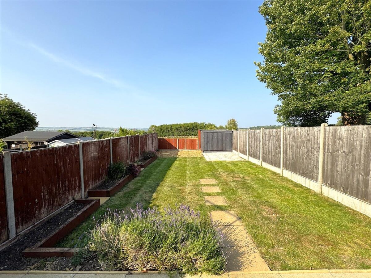 Ripley Road, Cottingham, Market Harborough