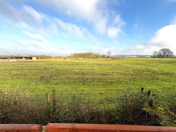 Ripley Road, Cottingham, Market Harborough