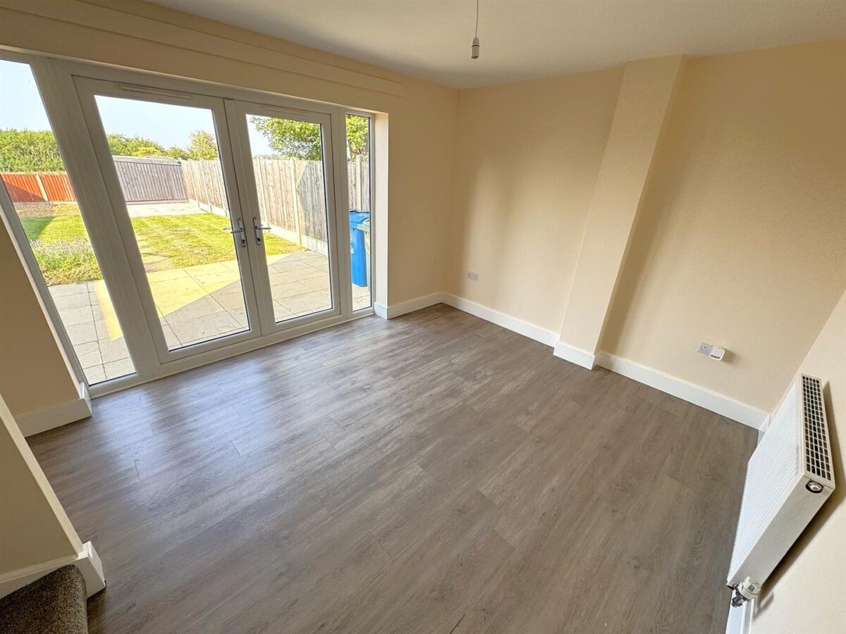 Ripley Road, Cottingham, Market Harborough