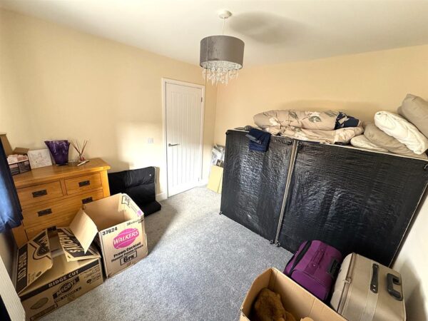 Ripley Road, Cottingham, Market Harborough