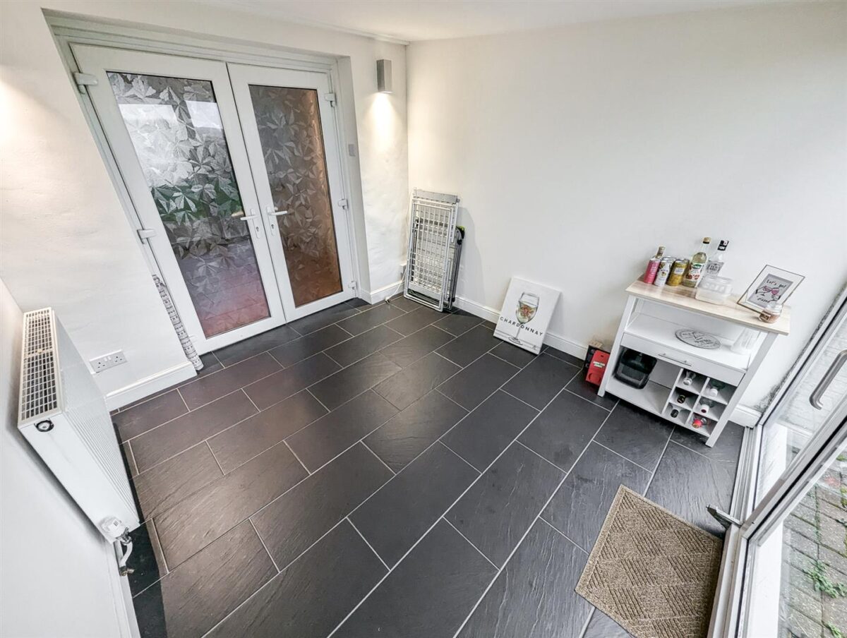 Ripley Road, Cottingham, Market Harborough