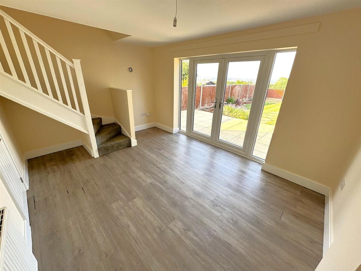 Ripley Road, Cottingham, Market Harborough