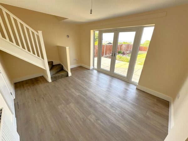 Ripley Road, Cottingham, Market Harborough