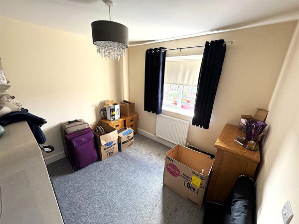 Ripley Road, Cottingham, Market Harborough