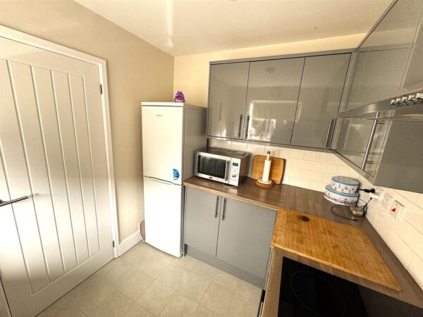 Ripley Road, Cottingham, Market Harborough