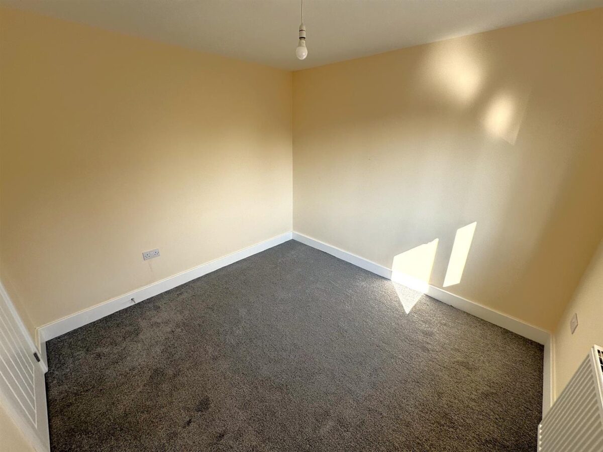 Ripley Road, Cottingham, Market Harborough