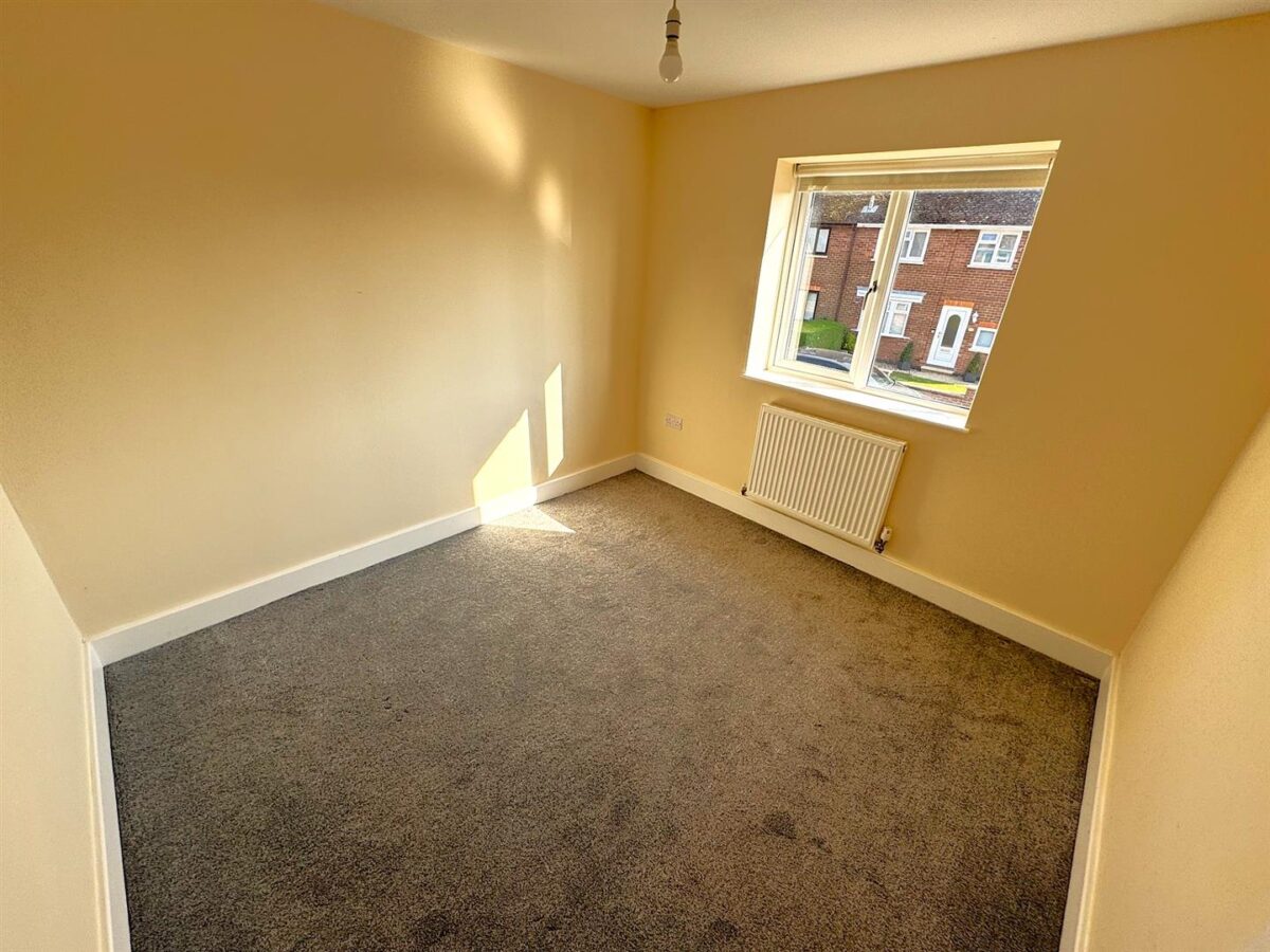 Ripley Road, Cottingham, Market Harborough