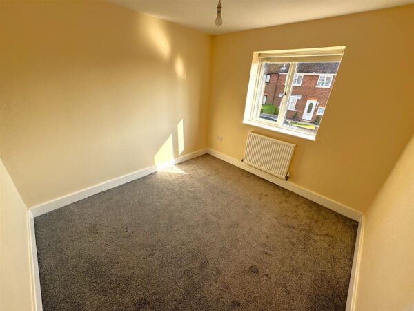 Ripley Road, Cottingham, Market Harborough