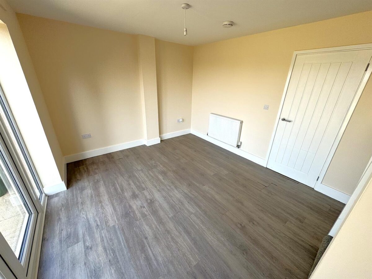 Ripley Road, Cottingham, Market Harborough