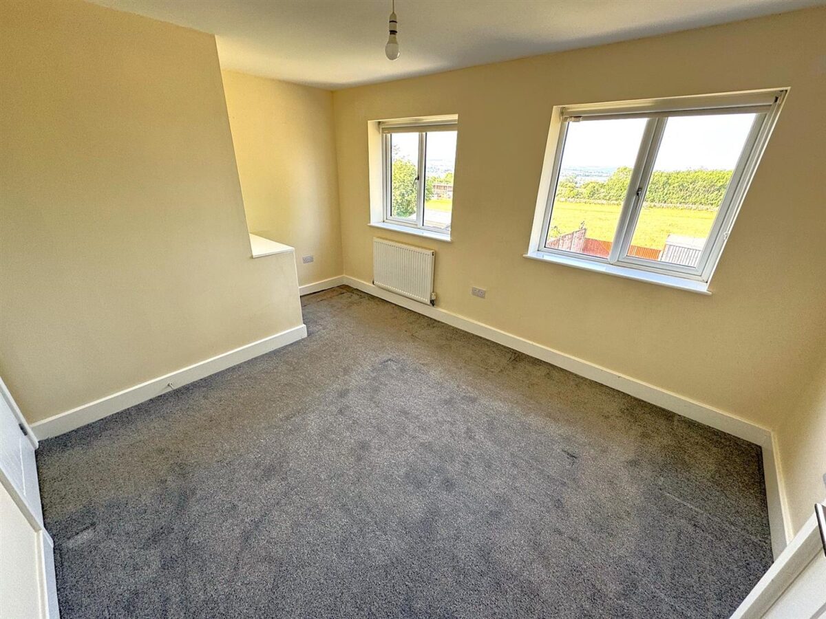 Ripley Road, Cottingham, Market Harborough