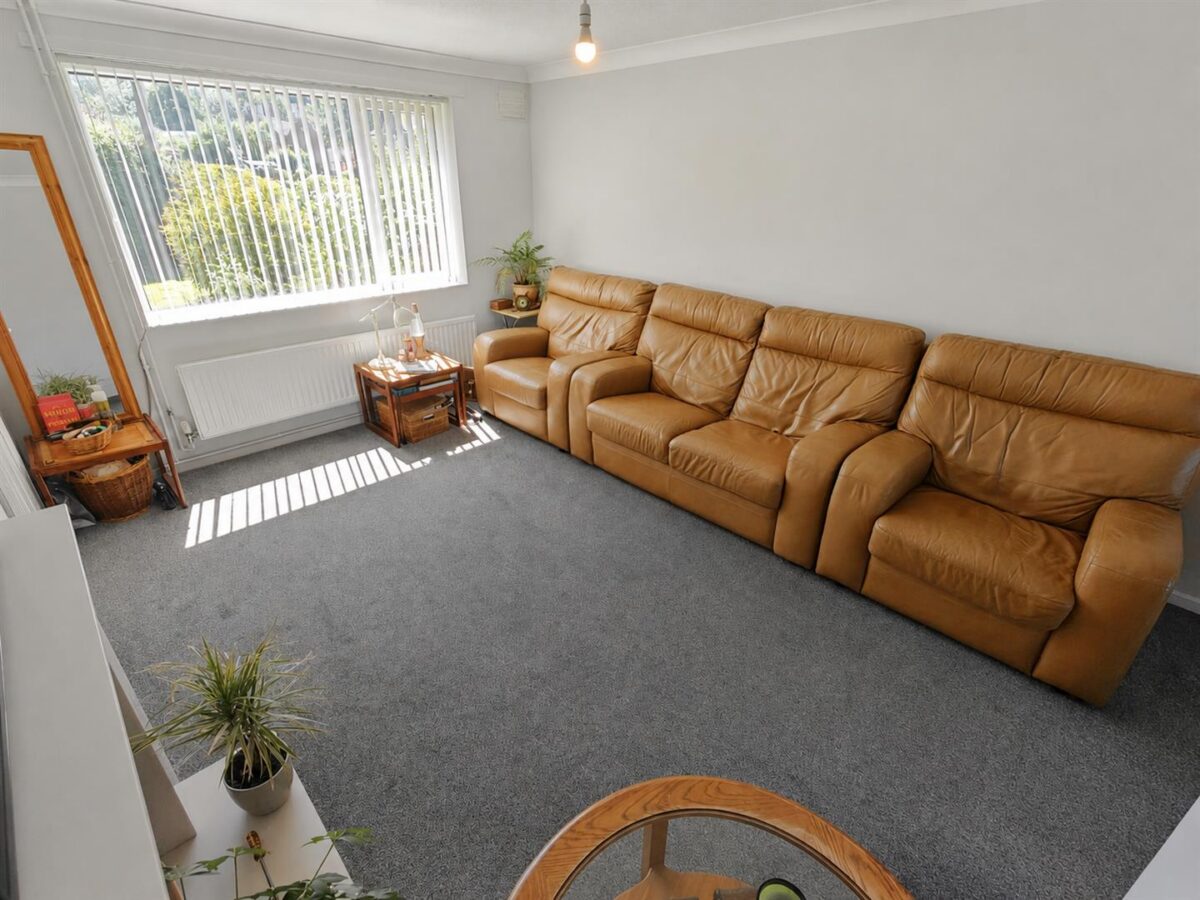 Berryfield Road, Cottingham, Market Harborough