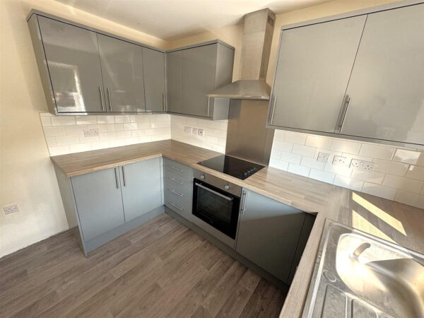 Ripley Road, Cottingham, Market Harborough