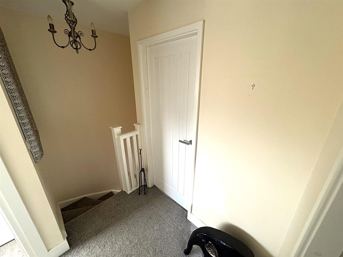 Ripley Road, Cottingham, Market Harborough