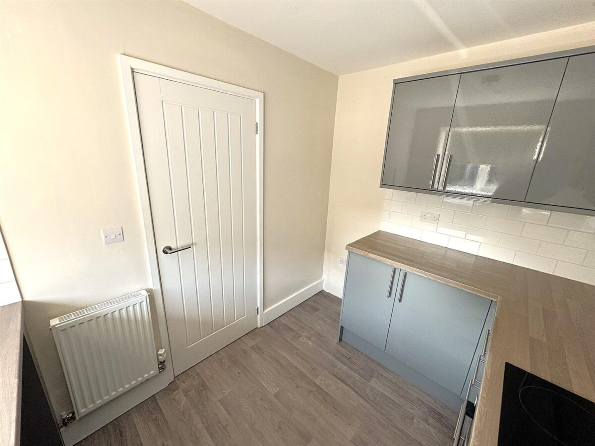 Ripley Road, Cottingham, Market Harborough