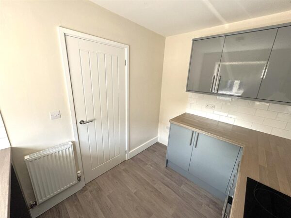 Ripley Road, Cottingham, Market Harborough