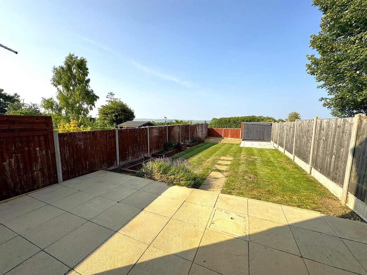 Ripley Road, Cottingham, Market Harborough