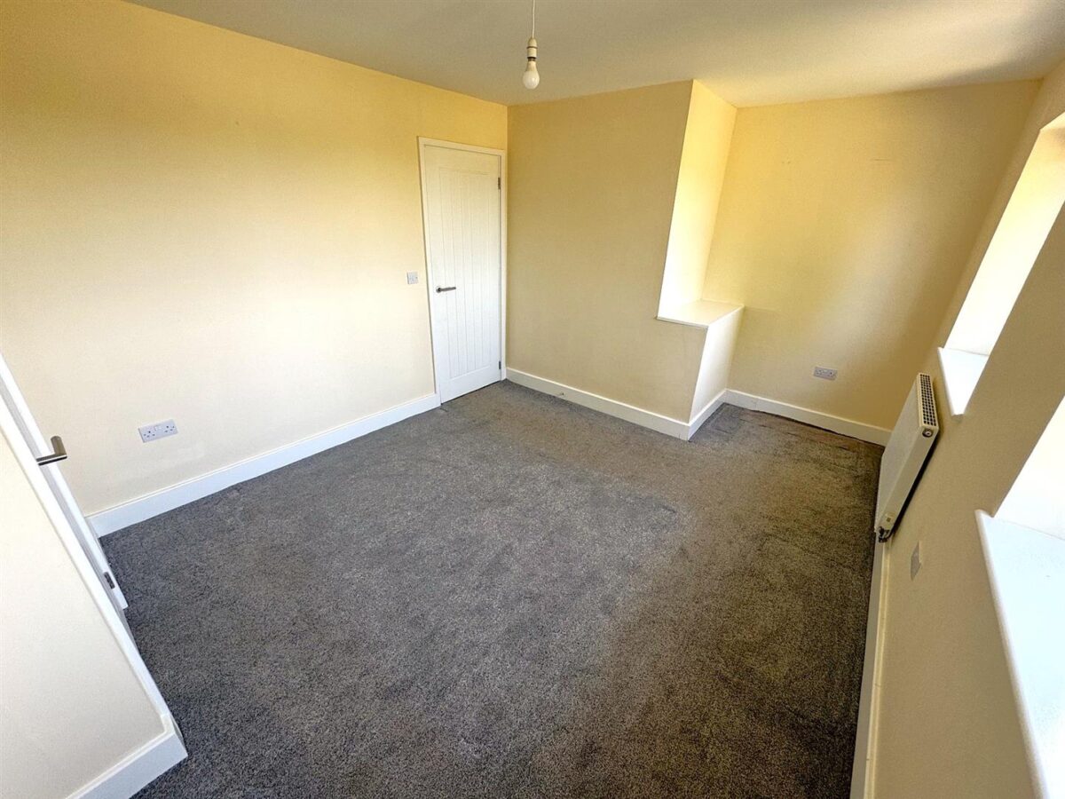 Ripley Road, Cottingham, Market Harborough
