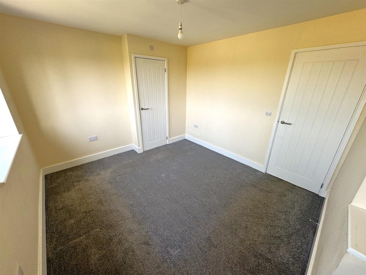 Ripley Road, Cottingham, Market Harborough