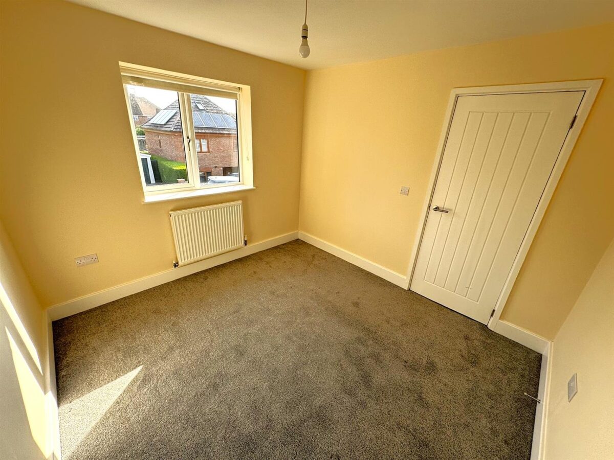 Ripley Road, Cottingham, Market Harborough