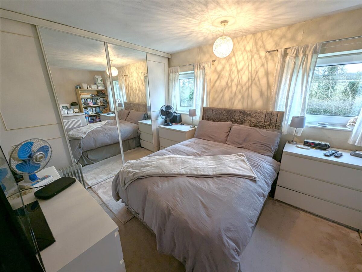 Brookside, Southwick, Peterborough