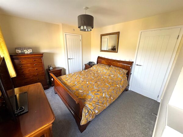 Ripley Road, Cottingham, Market Harborough