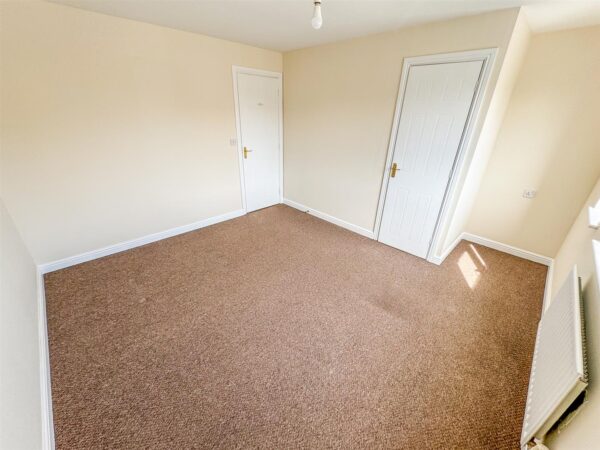 Lavender Close, Corby