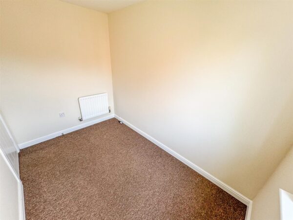 Lavender Close, Corby