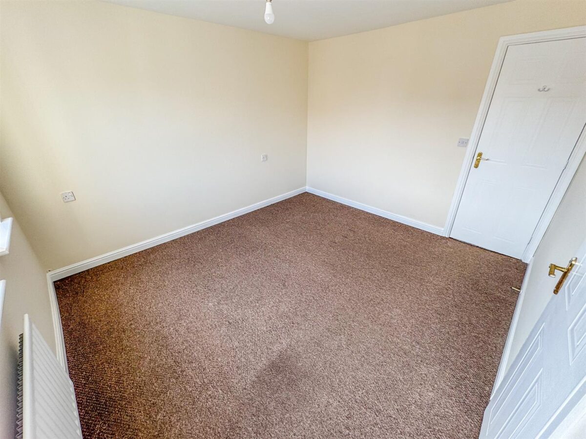 Lavender Close, Corby