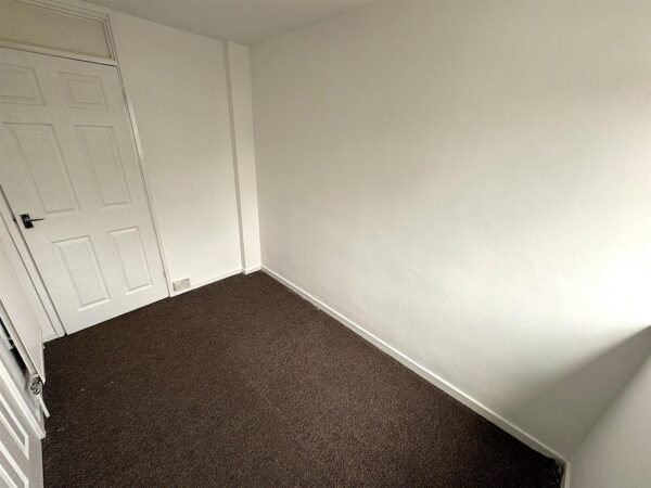 Eastbrook, Corby