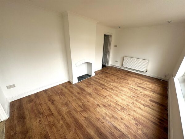Eastbrook, Corby