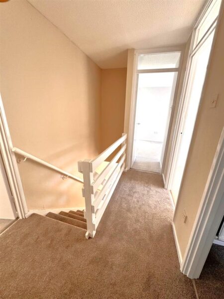 Dresden Close, Corby