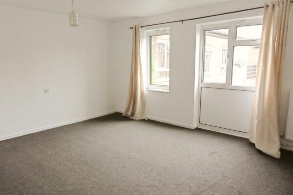 Ripley Walk, Corby
