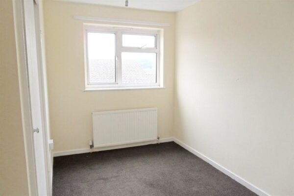 Ripley Walk, Corby