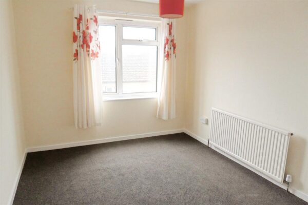 Ripley Walk, Corby