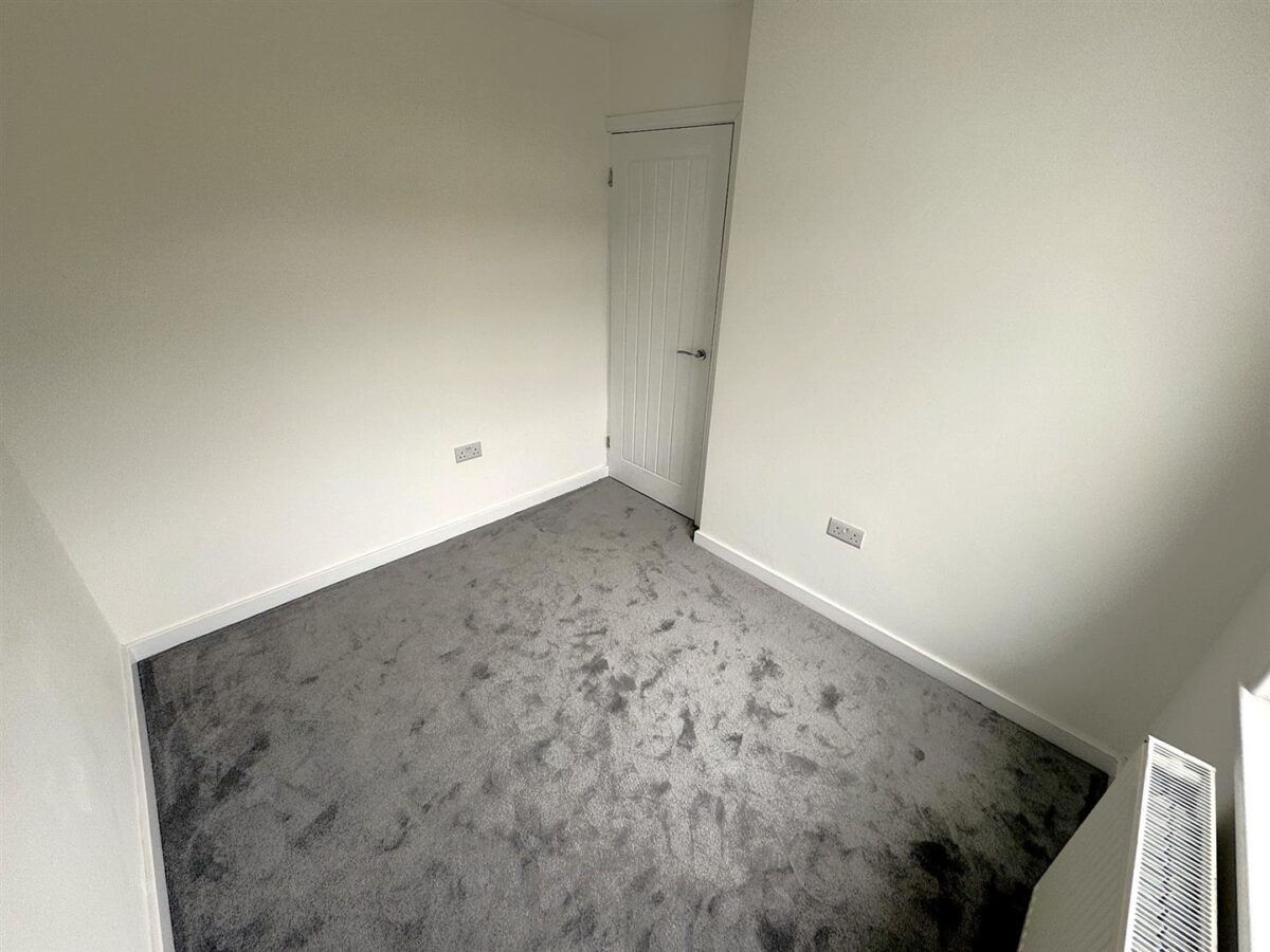 Underwood Road, Rothwell, Kettering