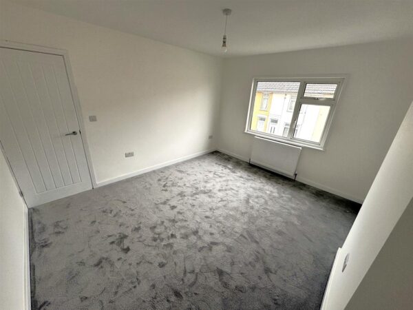 Underwood Road, Rothwell, Kettering